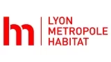 Menuiserie Lyon