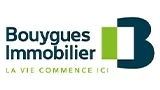 Menuiserie Lyon
