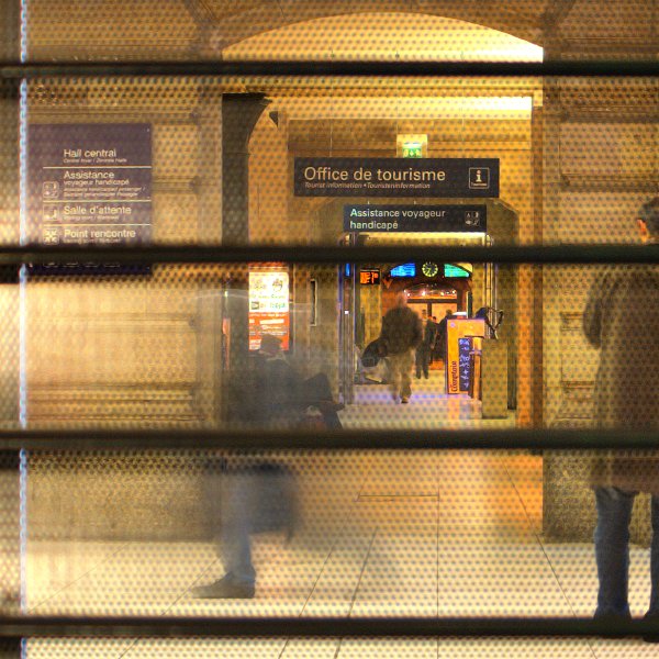 porte de garage industrielle isère rhône alpes 