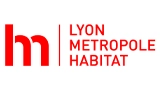 Menuiserie Lyon