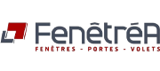 menuiserie
