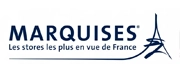 menuiserie