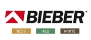 menuiserie